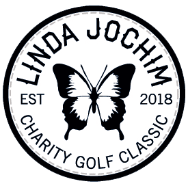 Linda Jochim Charity Golf Classic